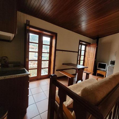 Villa Meus Rios - Moradia T1 Entre O Douro E Tamega à Torrão Extérieur photo